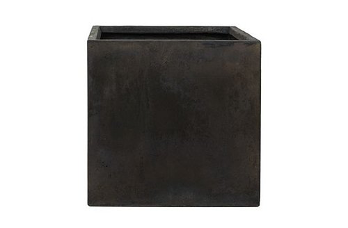 Pot Static earth D43x43 H43
