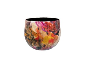 Pot Sweet magnolia D21 H17