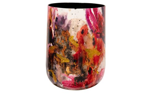 Pot Sweet magnolia D58 H78 - afbeelding 1