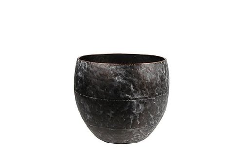 Pot Thomas bruin D33 H29