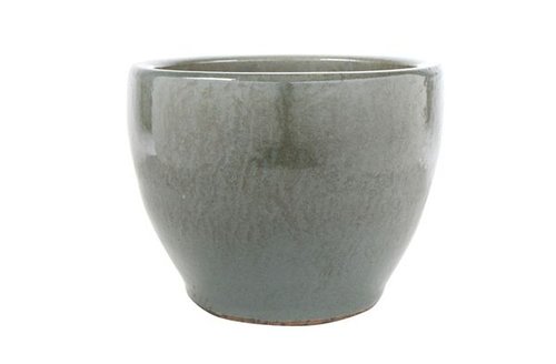 Pot Toga grijs D36 H27