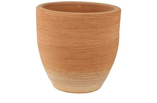 Pot Tom scratch terra D36 H32