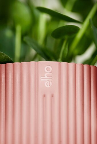 pot vibes fold ro d14cm dlct rze - afbeelding 3