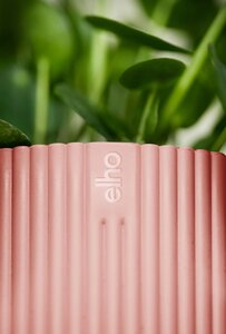 pot vibes fold ro d14cm dlct rze - afbeelding 3