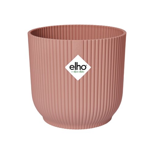 pot vibes fold ro d14cm dlct rze - afbeelding 2