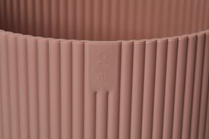pot vibes fold ro d16cm dlct rze - afbeelding 4