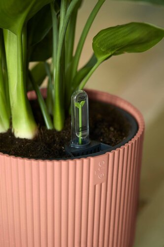 pot vibes fold ro d18cm dlct rze - afbeelding 3