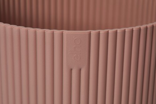 pot vibes fold ro d18cm dlct rze - afbeelding 4