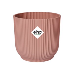 pot vibes fold ro d22cm dlct rze - afbeelding 2