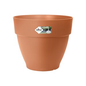 pot vibia campana ro d25 terra - afbeelding 2