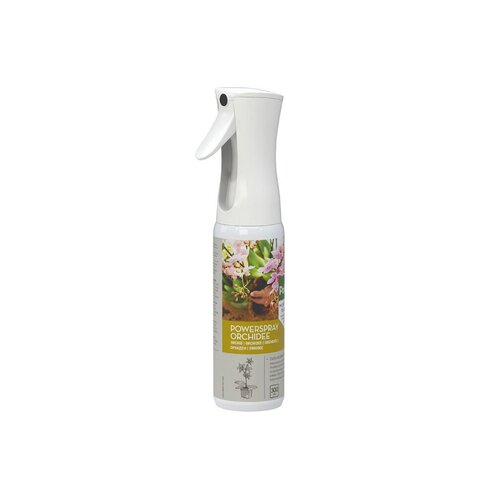 Powerspray Orchidee 300ml
