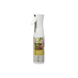 Powerspray Orchidee 300ml