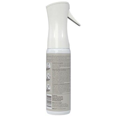 Powerspray Orchidee 300ml - afbeelding 2