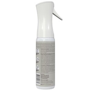 Powerspray Orchidee 300ml - afbeelding 2