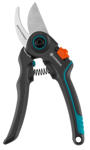 GARDENA Pro snoeischaar - afbeelding 2