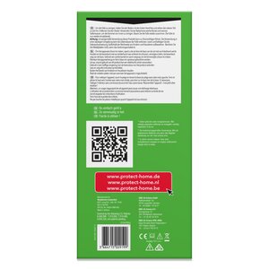 PRO VAL RATTEN ELECTRONISCH - afbeelding 2