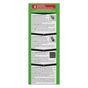 PRO VAL RATTEN ELECTRONISCH - afbeelding 3