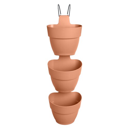 Product naam Coppelmans