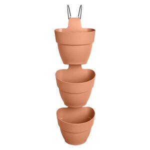 Product naam Coppelmans