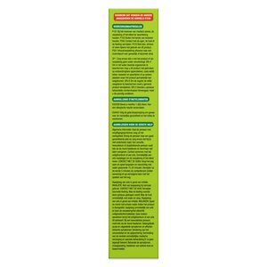 Protect Garden Desimo Slakkenkorrels 250 gram - afbeelding 2