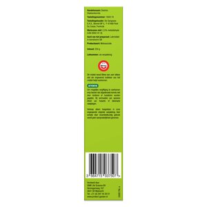 Protect Garden Desimo Slakkenkorrels 250 gram - afbeelding 4