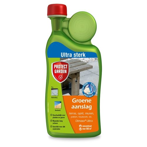 Protect Garden Dimaxx ultra 1000 ml