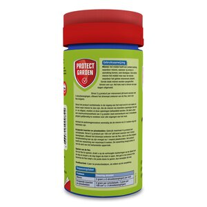 Protect Garden Fastion KO Mierenpoeder 250 gram - afbeelding 2