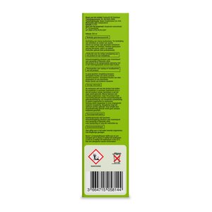 Protect Garden Fastion KO Vloeibaar 250 ml - afbeelding 2