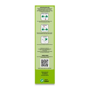 Protect Garden Fastion KO Vloeibaar 250 ml - afbeelding 4