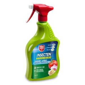 Protect Garden Sanium Insectenspray 1 L - afbeelding 3