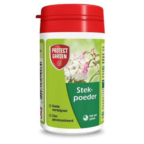 Protect Garden stekmiddel 25 gr