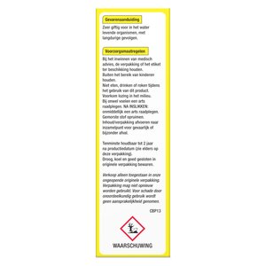 Protect Home Muizenmiddel Express 2 stuks - afbeelding 4