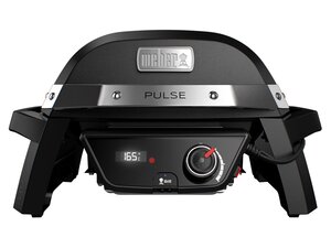 Pulse 1000 - afbeelding 1