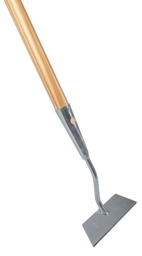 Talen Tools Rechte schoffel compleet 16 cm - afbeelding 1