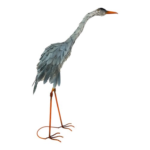 Reiger 61 x 24 x 104 cm