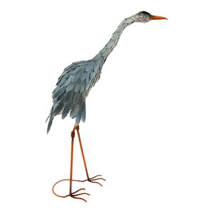 Reiger 61 x 24 x 104 cm