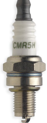  Reserve ontstekingsplug SGO007 (CMR5H) - afbeelding 1