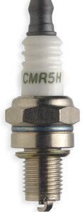  Reserve ontstekingsplug SGO007 (CMR5H) - afbeelding 1