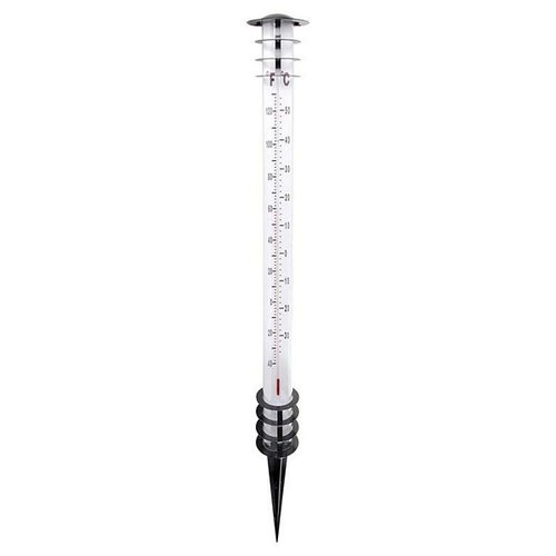 Reuze thermometer