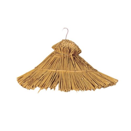 RH Voederparasol Klein