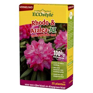 Rhodo & Azalea-AZ 800 g