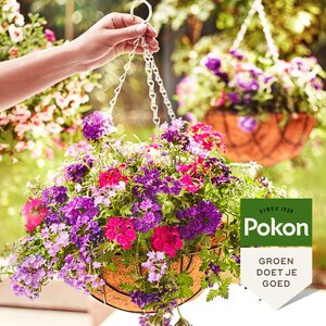 RHP BIO Kokos Grond 20L - afbeelding 4