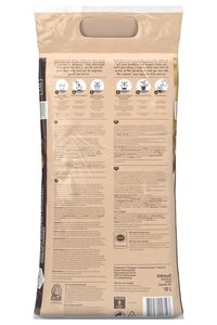 RHP Bio Moestuin 10L - afbeelding 2