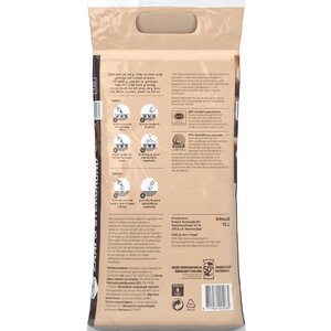 RHP Bio Zaai&Stekgrond 10L - afbeelding 2