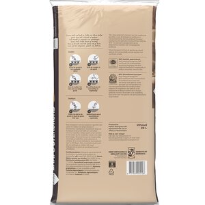 RHP Bio Zaai&Stekgrond 20L - afbeelding 2