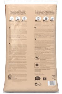 RHP Hortensia Grond Bio 30L - afbeelding 2