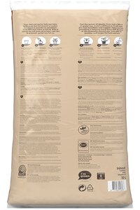RHP Hortensia Grond Bio 30L - afbeelding 2