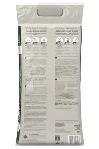 RHP Potgrond 10L - afbeelding 2