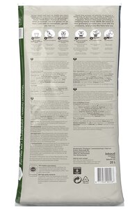 RHP Potgrond 20L - afbeelding 6