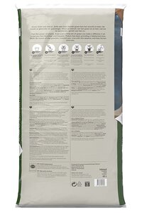 RHP Potgrond 40L - afbeelding 2